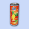 JC240 Mix Fruit