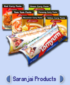 Saranjai Products